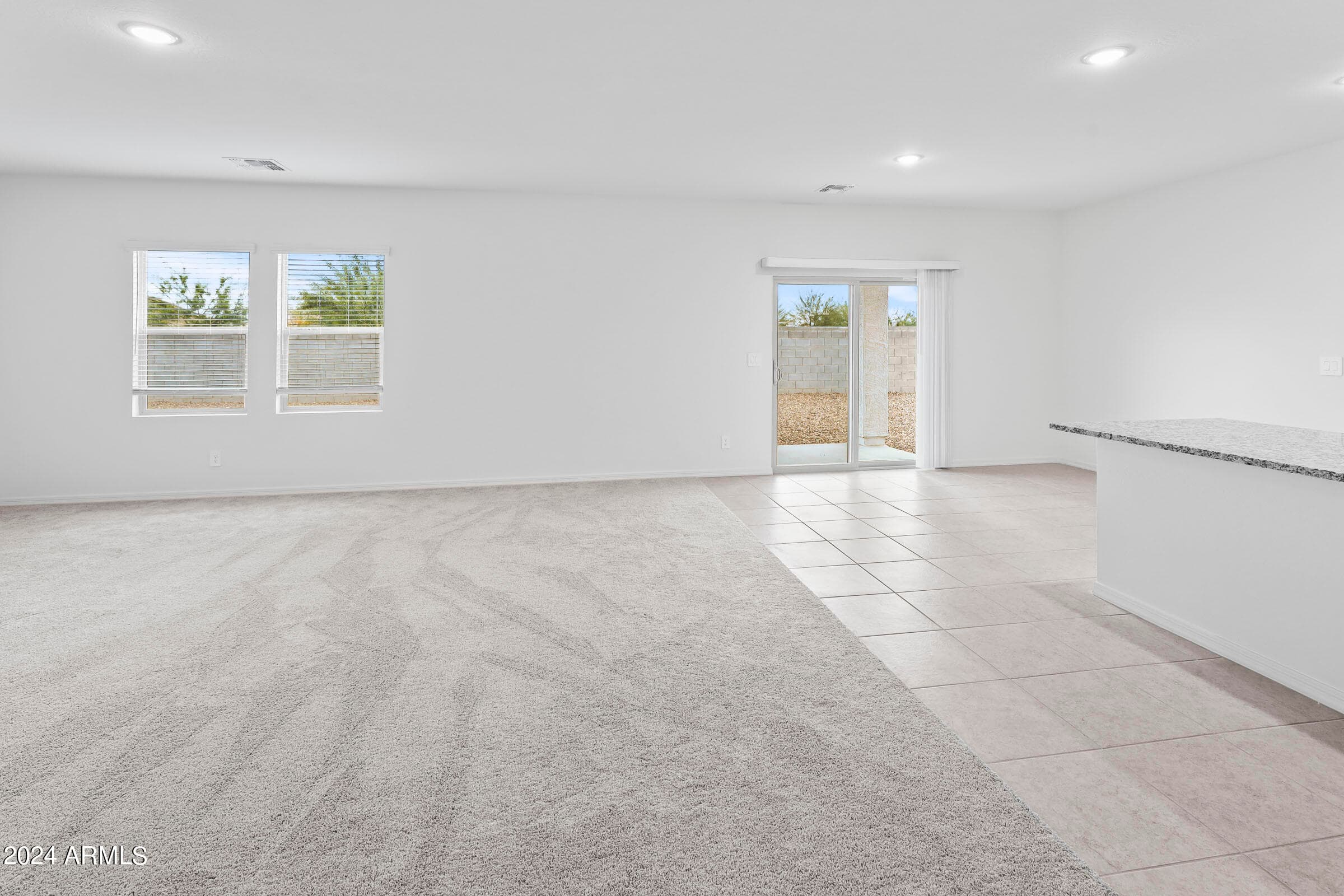 9637 W AGORA Lane, Tolleson, AZ 85353 — photo 13 of 50