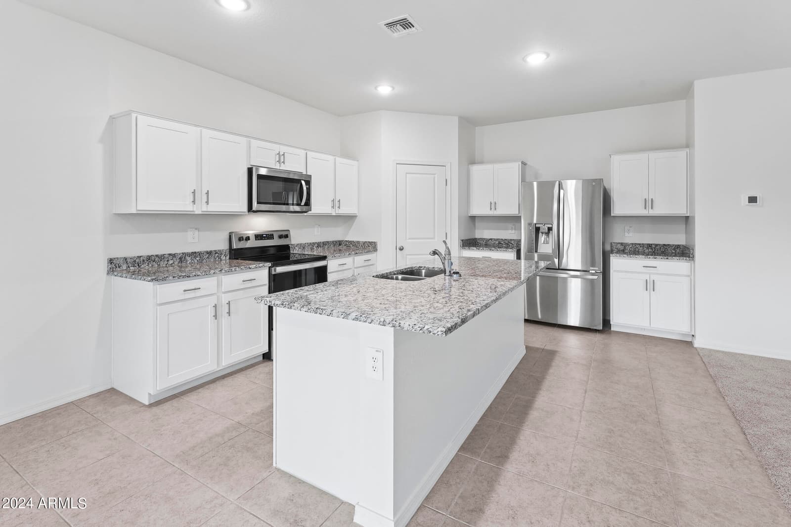 9637 W AGORA Lane, Tolleson, AZ 85353 — photo 14 of 50