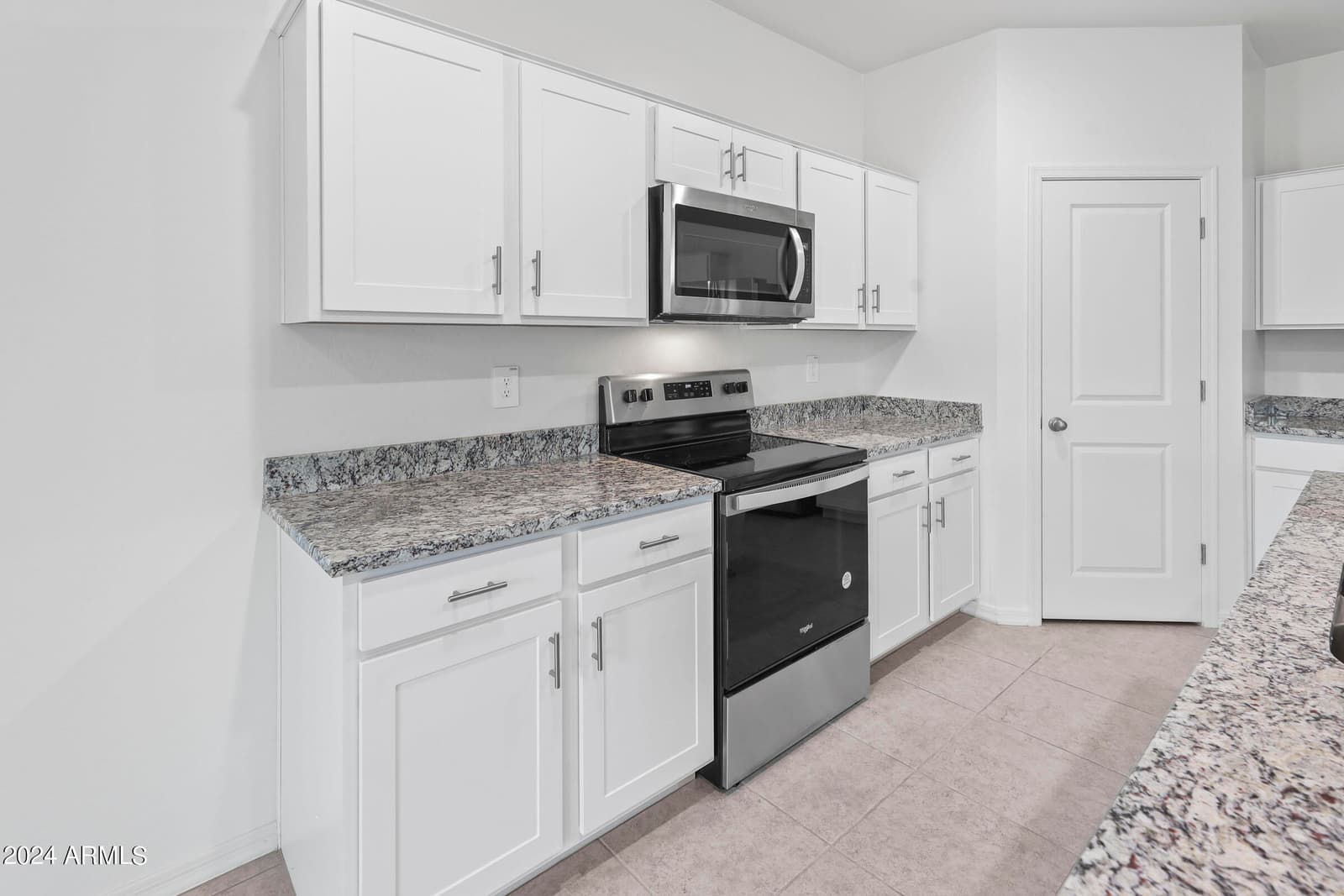 9637 W AGORA Lane, Tolleson, AZ 85353 — photo 16 of 50