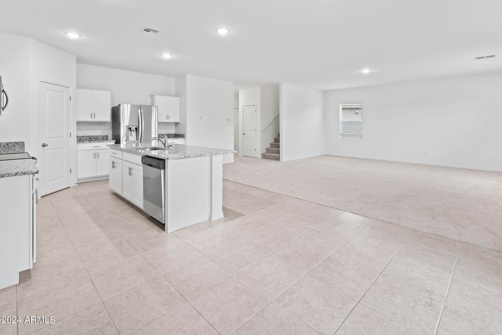 9637 W AGORA Lane, Tolleson, AZ 85353 — photo 19 of 50