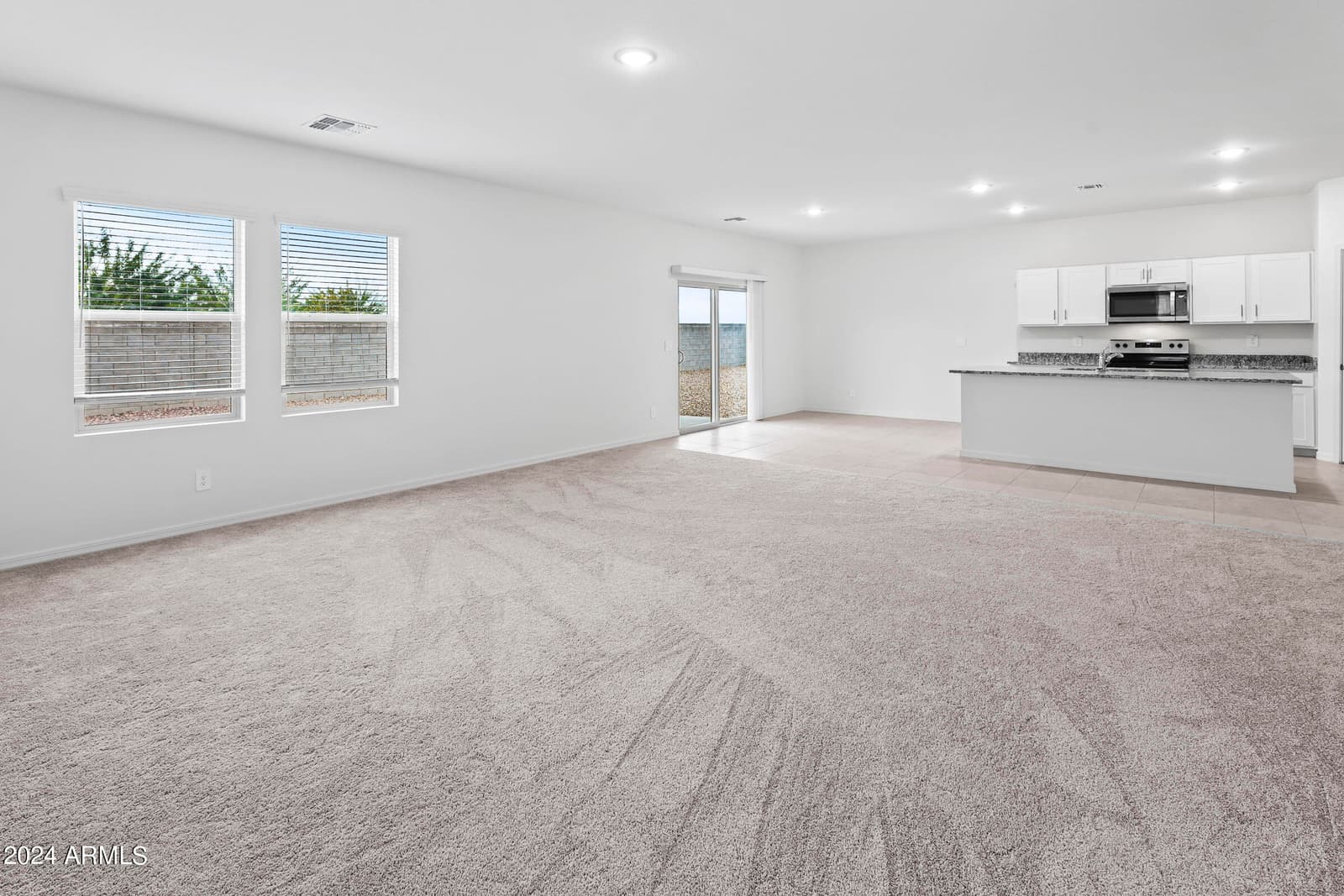 9637 W AGORA Lane, Tolleson, AZ 85353 — photo 21 of 50