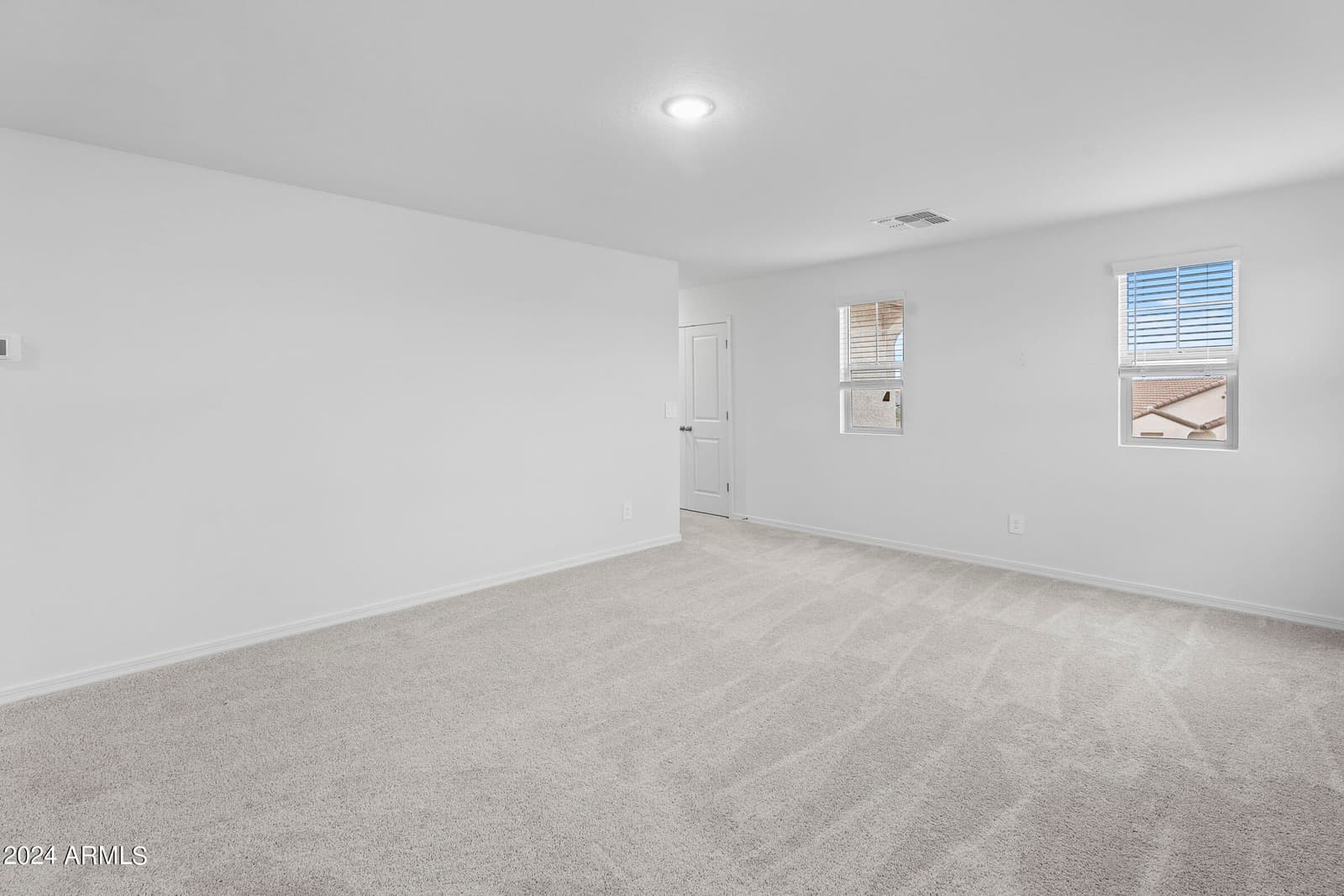 9637 W AGORA Lane, Tolleson, AZ 85353 — photo 24 of 50