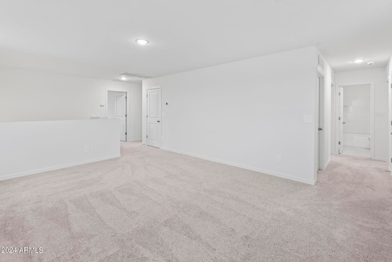 9637 W AGORA Lane, Tolleson, AZ 85353 — photo 25 of 50