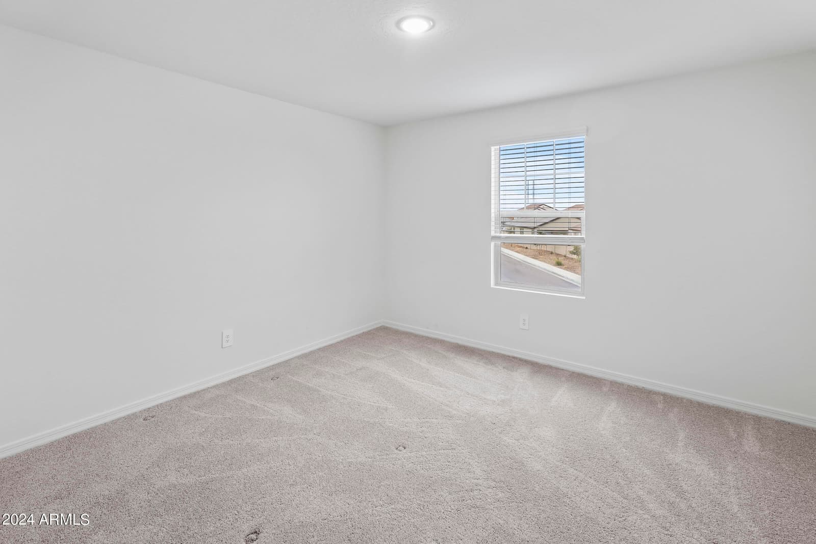 9637 W AGORA Lane, Tolleson, AZ 85353 — photo 27 of 50