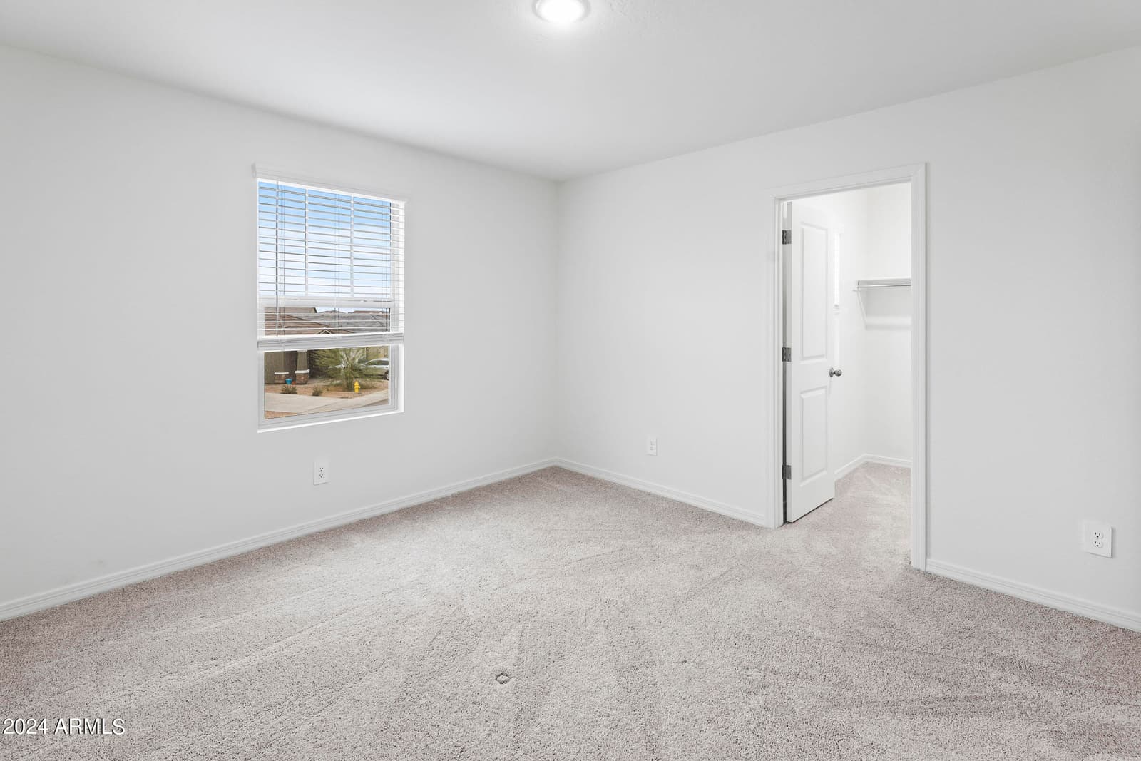 9637 W AGORA Lane, Tolleson, AZ 85353 — photo 28 of 50