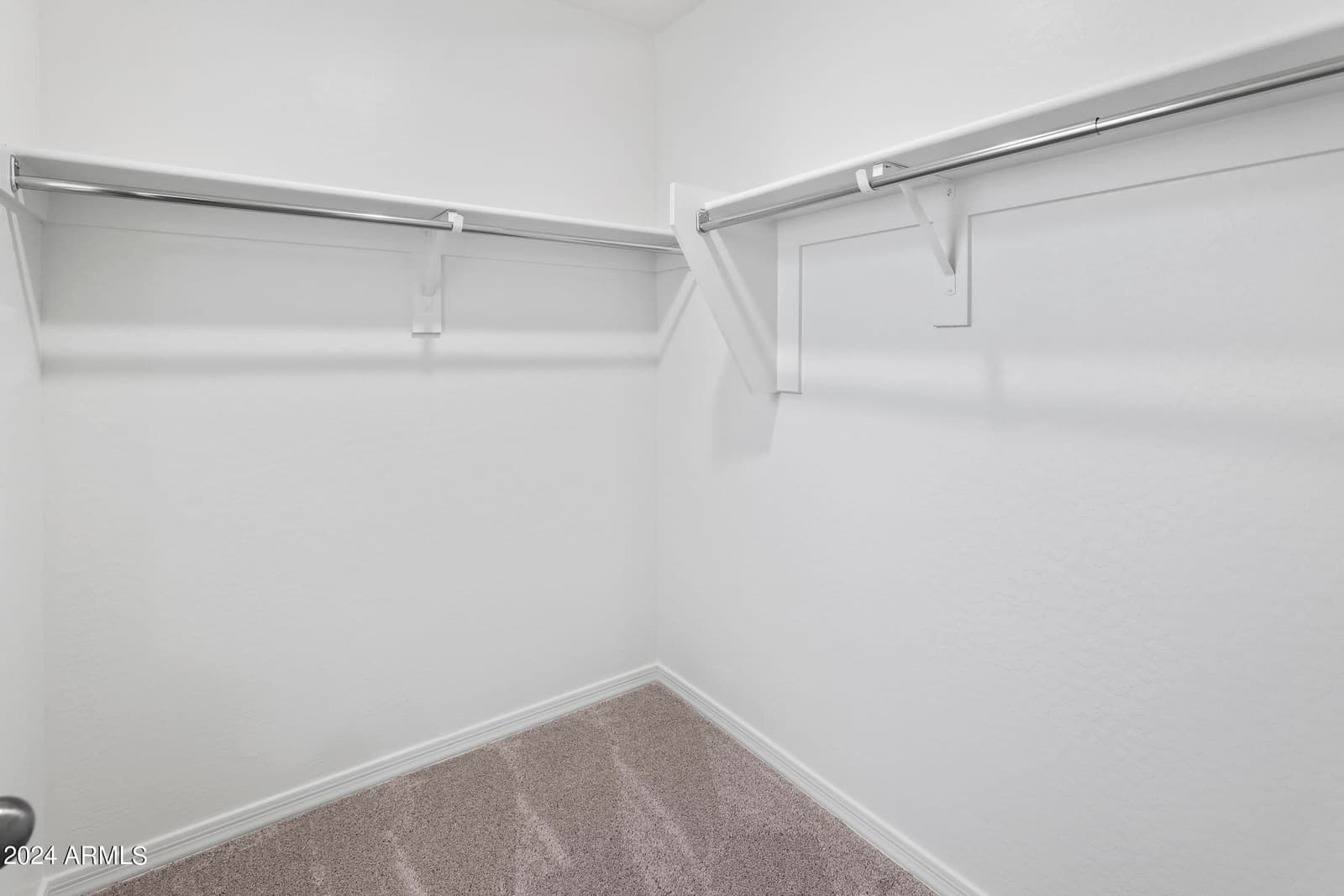 9637 W AGORA Lane, Tolleson, AZ 85353 — photo 30 of 50
