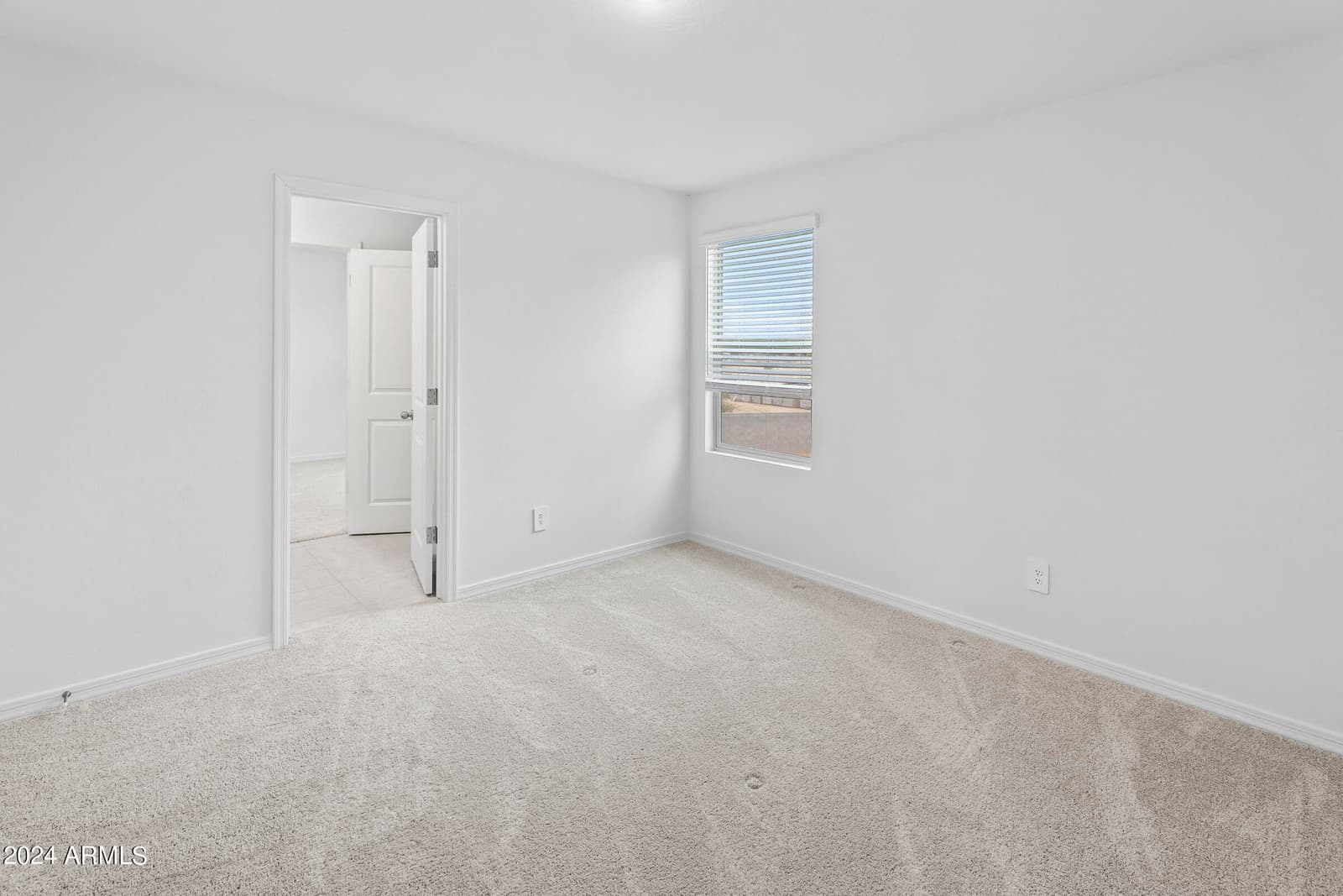9637 W AGORA Lane, Tolleson, AZ 85353 — photo 32 of 50