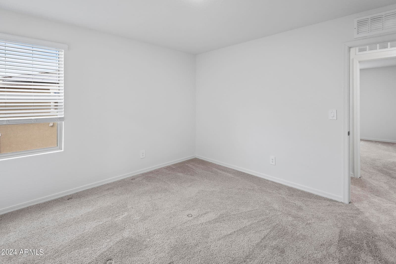 9637 W AGORA Lane, Tolleson, AZ 85353 — photo 33 of 50