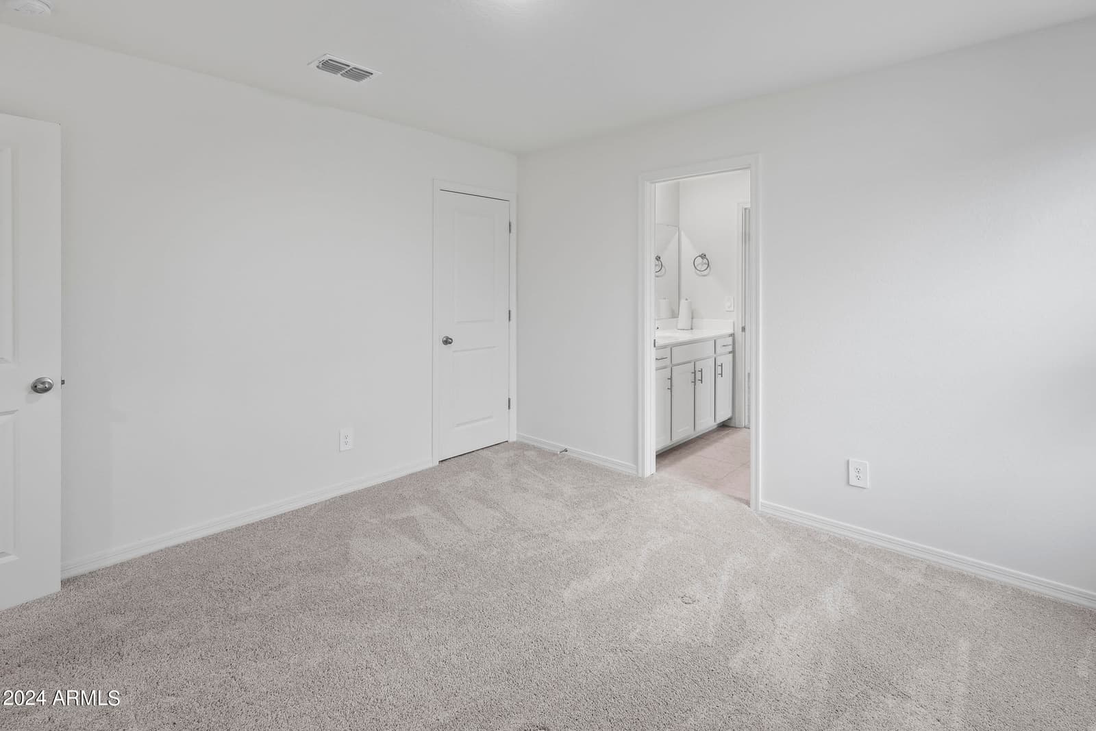 9637 W AGORA Lane, Tolleson, AZ 85353 — photo 34 of 50