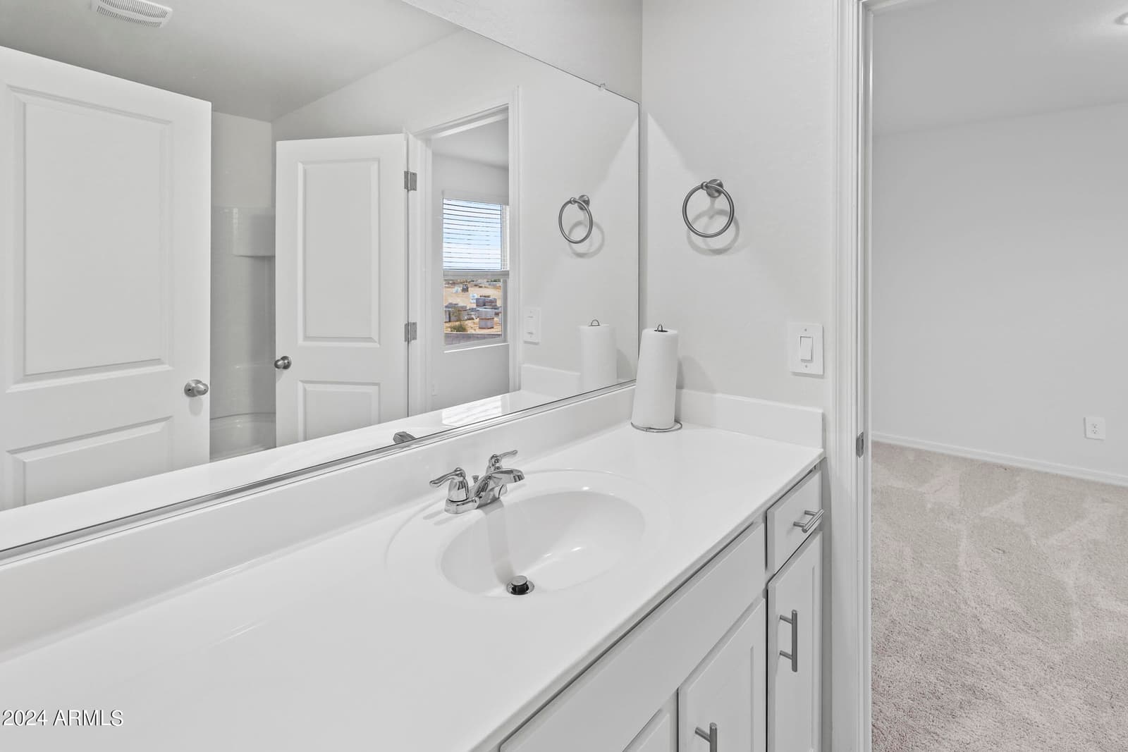 9637 W AGORA Lane, Tolleson, AZ 85353 — photo 35 of 50