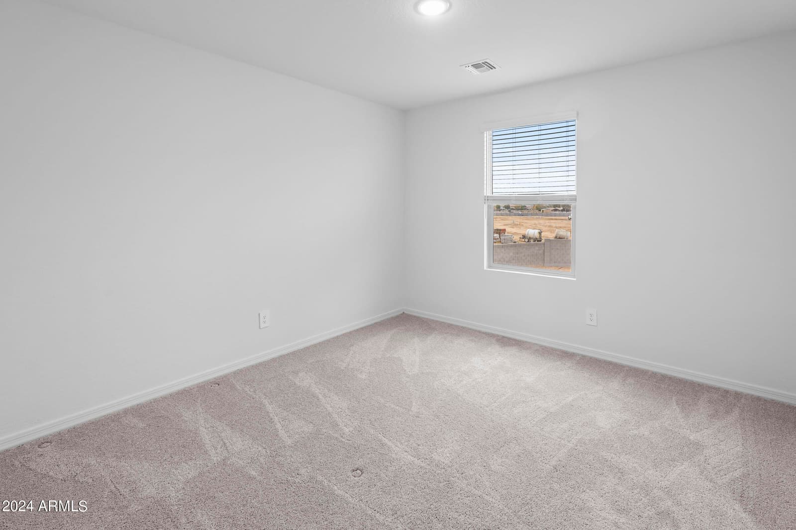 9637 W AGORA Lane, Tolleson, AZ 85353 — photo 36 of 50