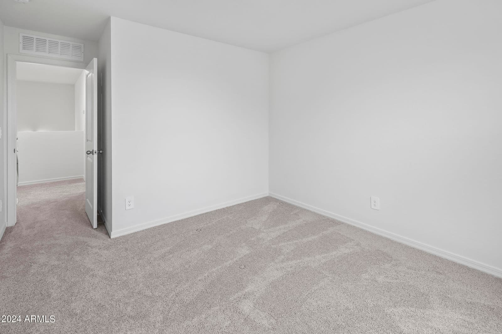 9637 W AGORA Lane, Tolleson, AZ 85353 — photo 37 of 50