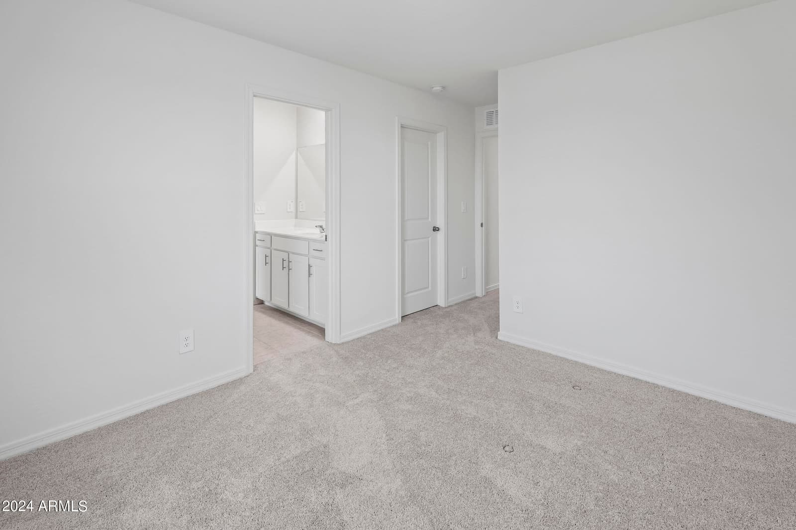 9637 W AGORA Lane, Tolleson, AZ 85353 — photo 38 of 50