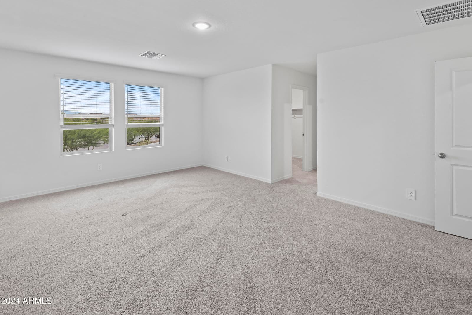 9637 W AGORA Lane, Tolleson, AZ 85353 — photo 40 of 50