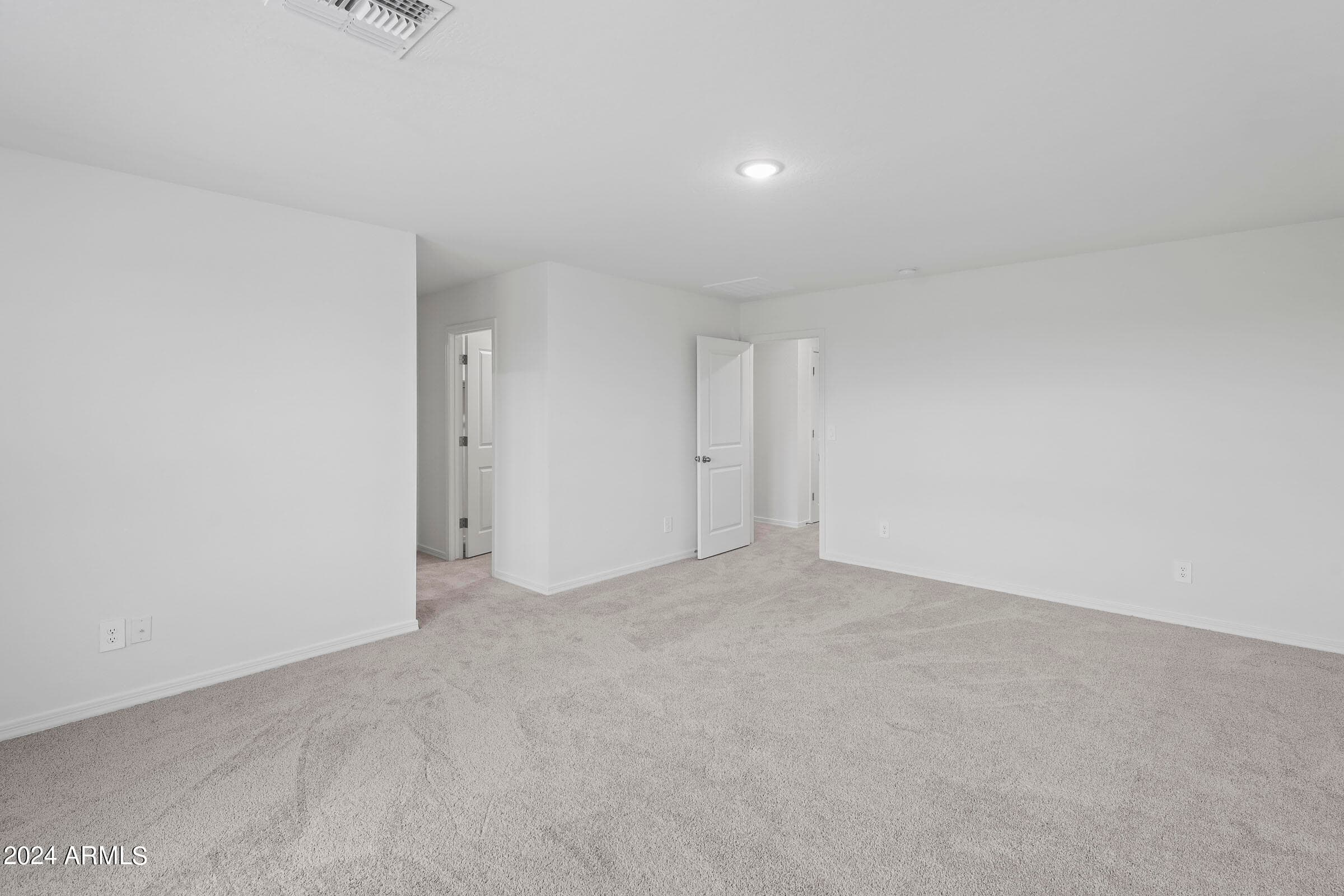 9637 W AGORA Lane, Tolleson, AZ 85353 — photo 41 of 50