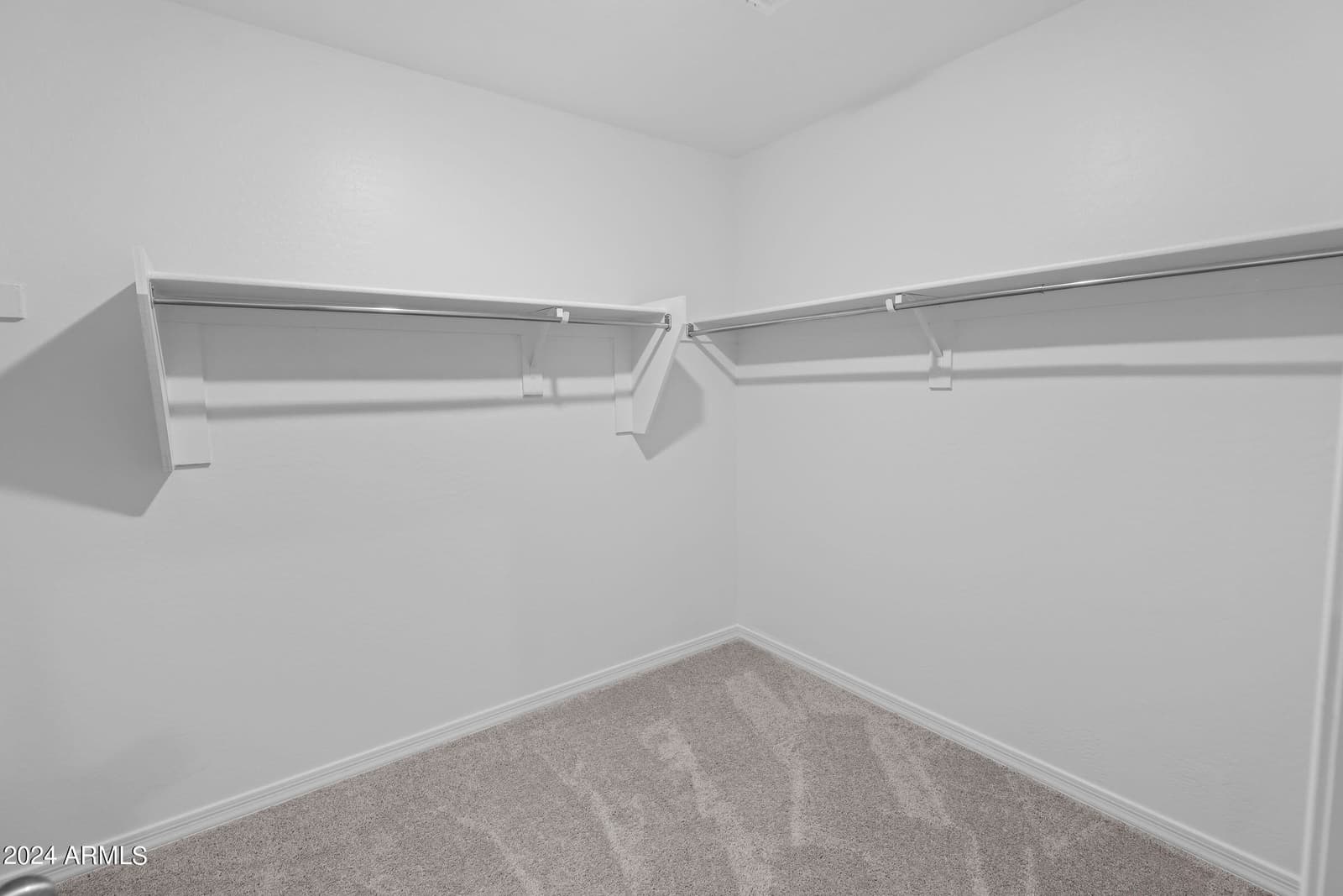 9637 W AGORA Lane, Tolleson, AZ 85353 — photo 42 of 50