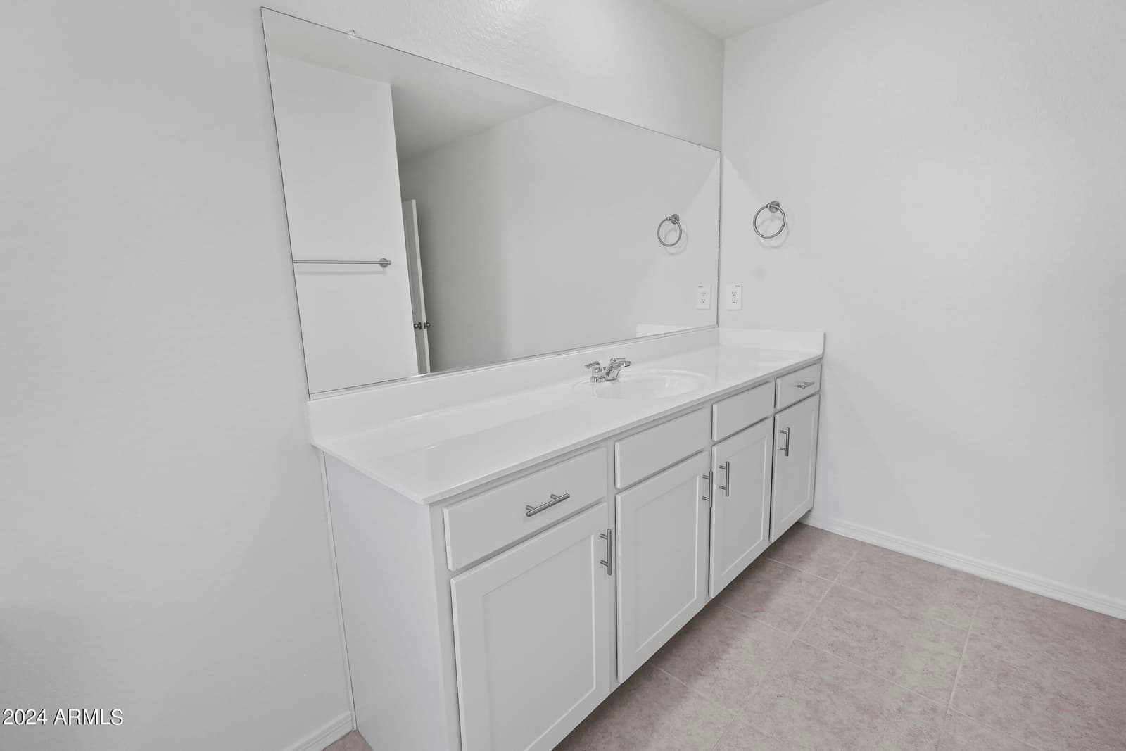 9637 W AGORA Lane, Tolleson, AZ 85353 — photo 44 of 50