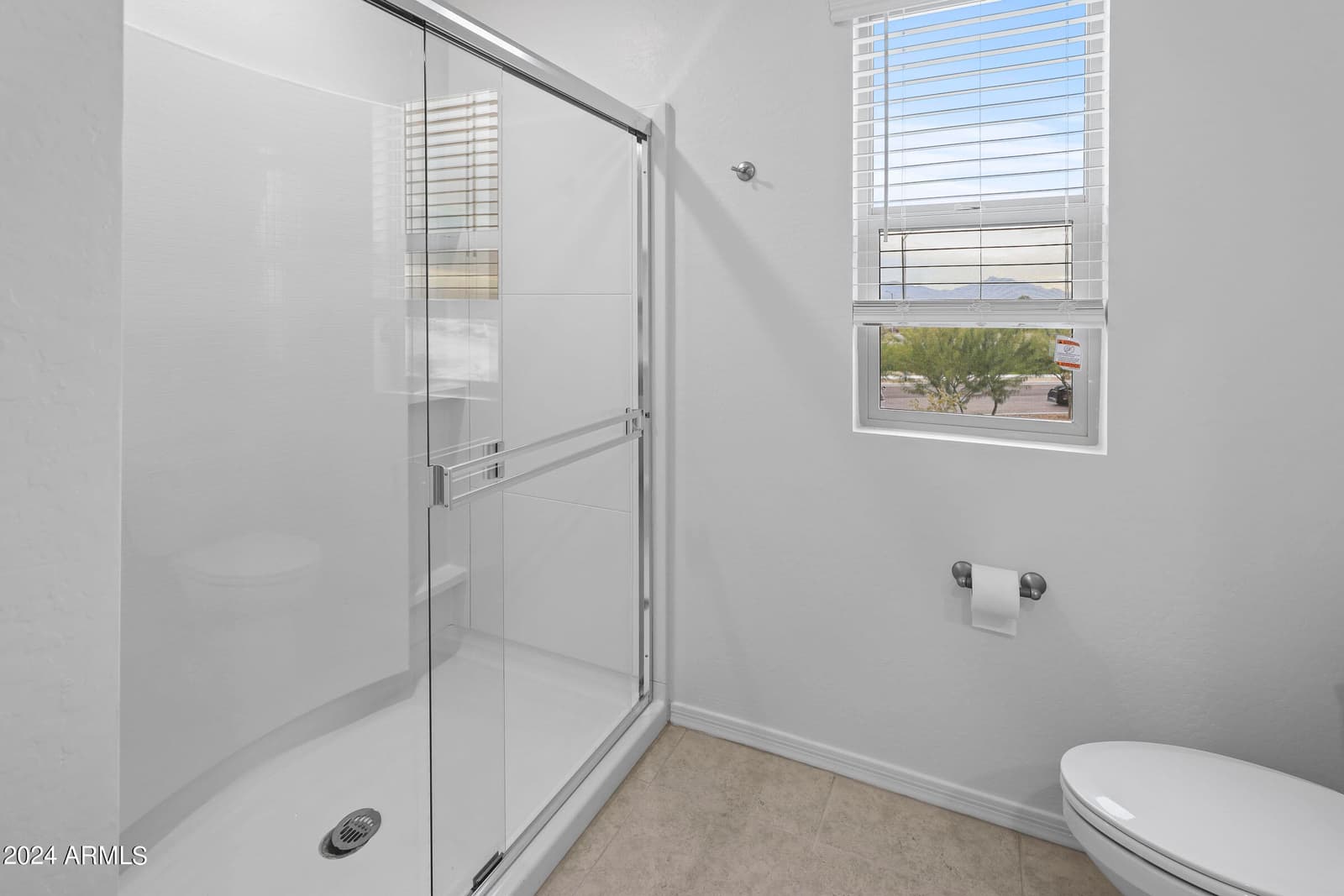 9637 W AGORA Lane, Tolleson, AZ 85353 — photo 45 of 50