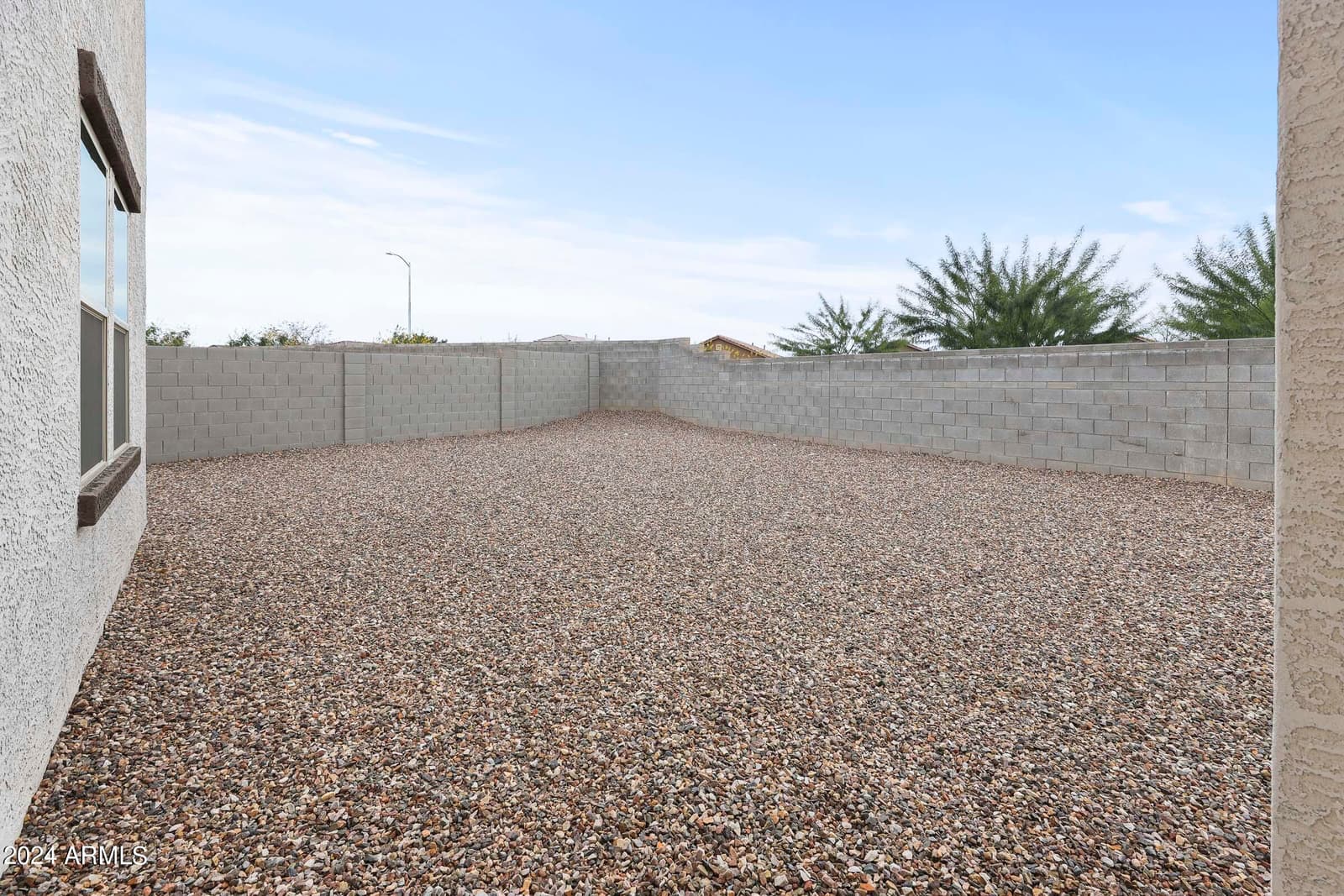 9637 W AGORA Lane, Tolleson, AZ 85353 — photo 46 of 50