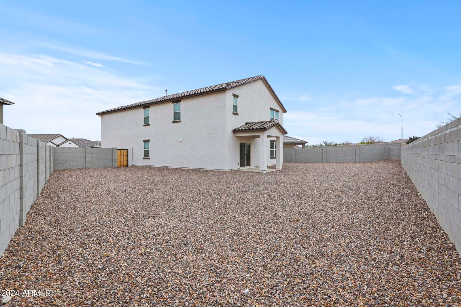 9637 W AGORA Lane, Tolleson, AZ 85353 — photo 47 of 50