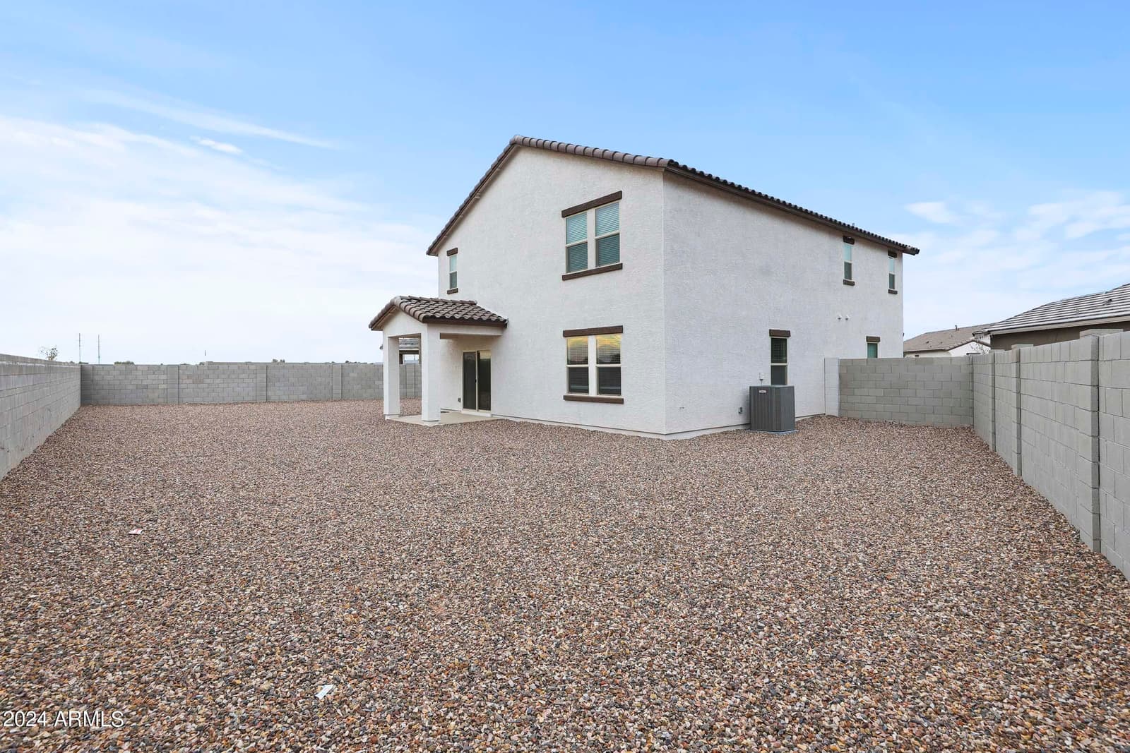 9637 W AGORA Lane, Tolleson, AZ 85353 — photo 48 of 50