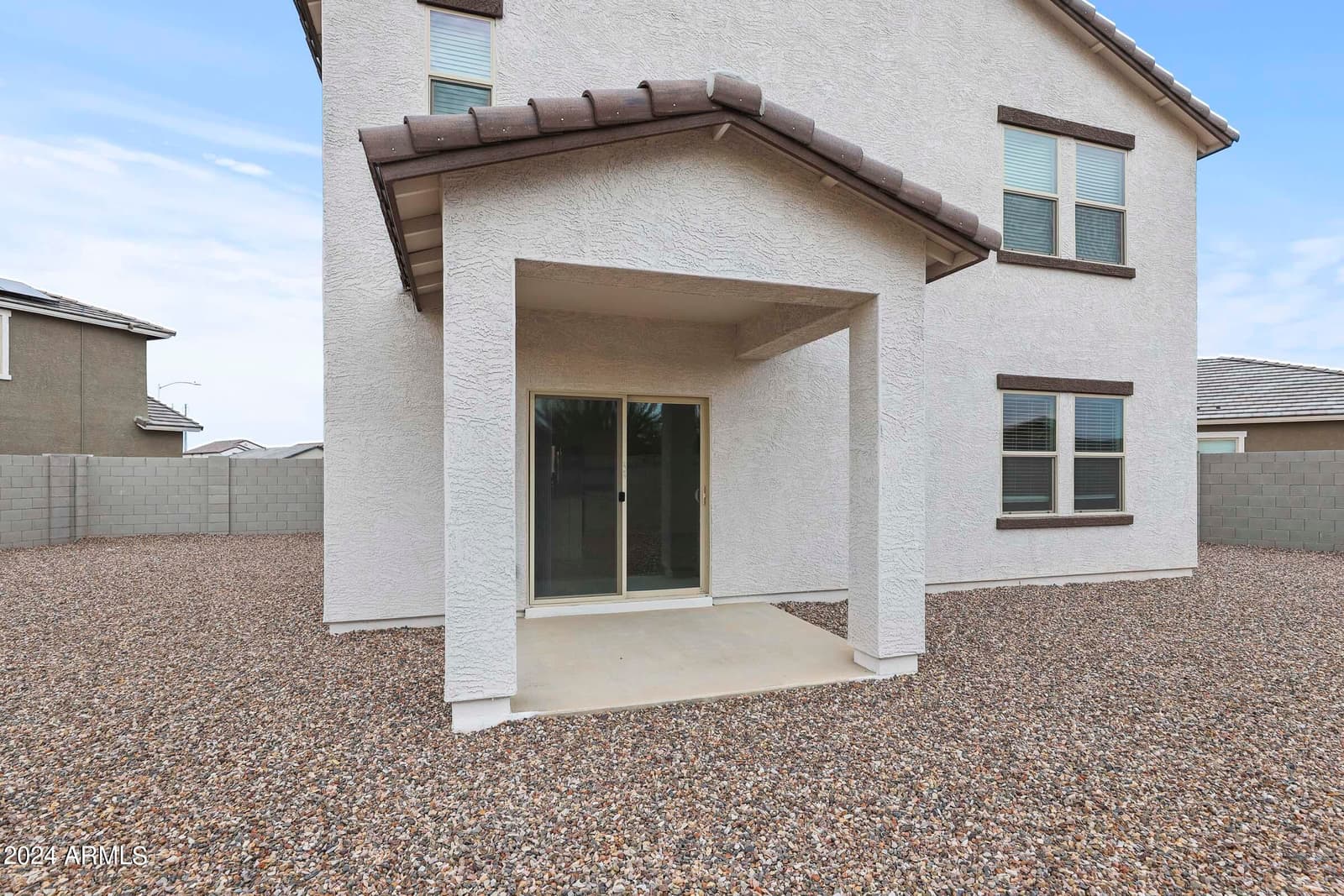 9637 W AGORA Lane, Tolleson, AZ 85353 — photo 49 of 50