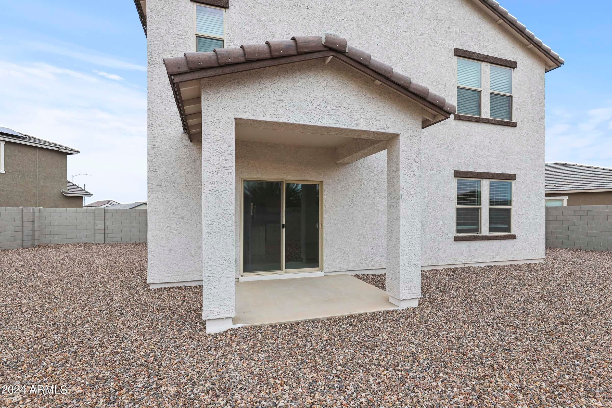 9637 W AGORA Lane, Tolleson, AZ 85353 — photo 49 of 50