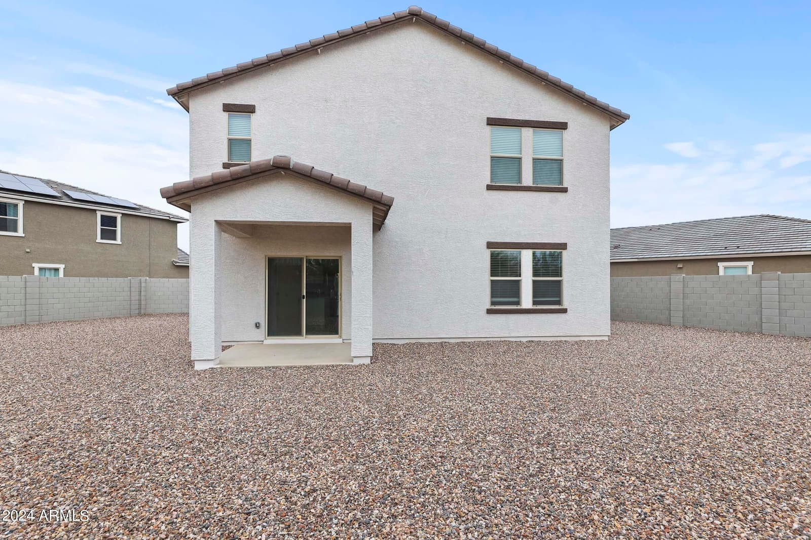 9637 W AGORA Lane, Tolleson, AZ 85353 — photo 50 of 50