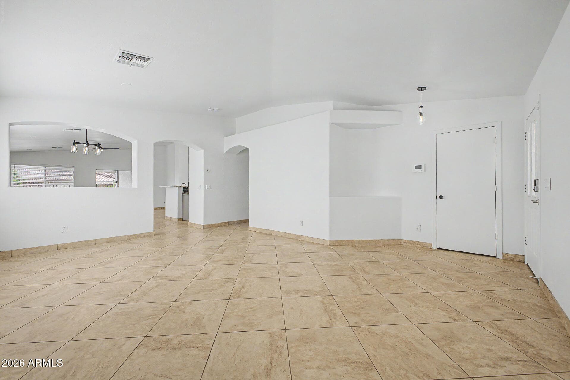 15337 W POINSETTIA Drive, Surprise, AZ 85379 — photo 4 of 36