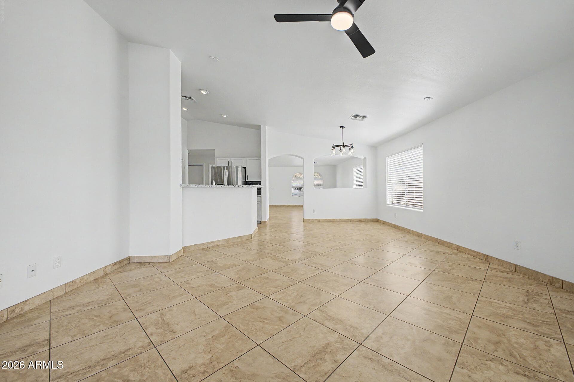 15337 W POINSETTIA Drive, Surprise, AZ 85379 — photo 9 of 36