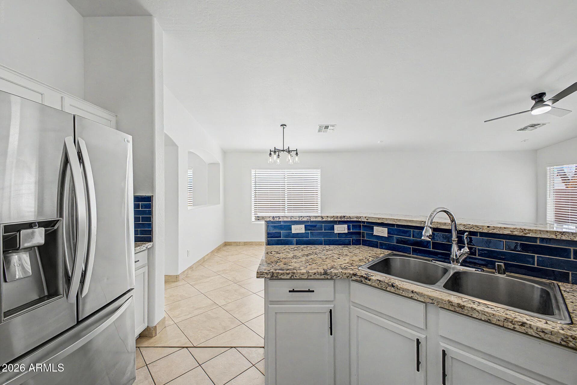 15337 W POINSETTIA Drive, Surprise, AZ 85379 — photo 13 of 36
