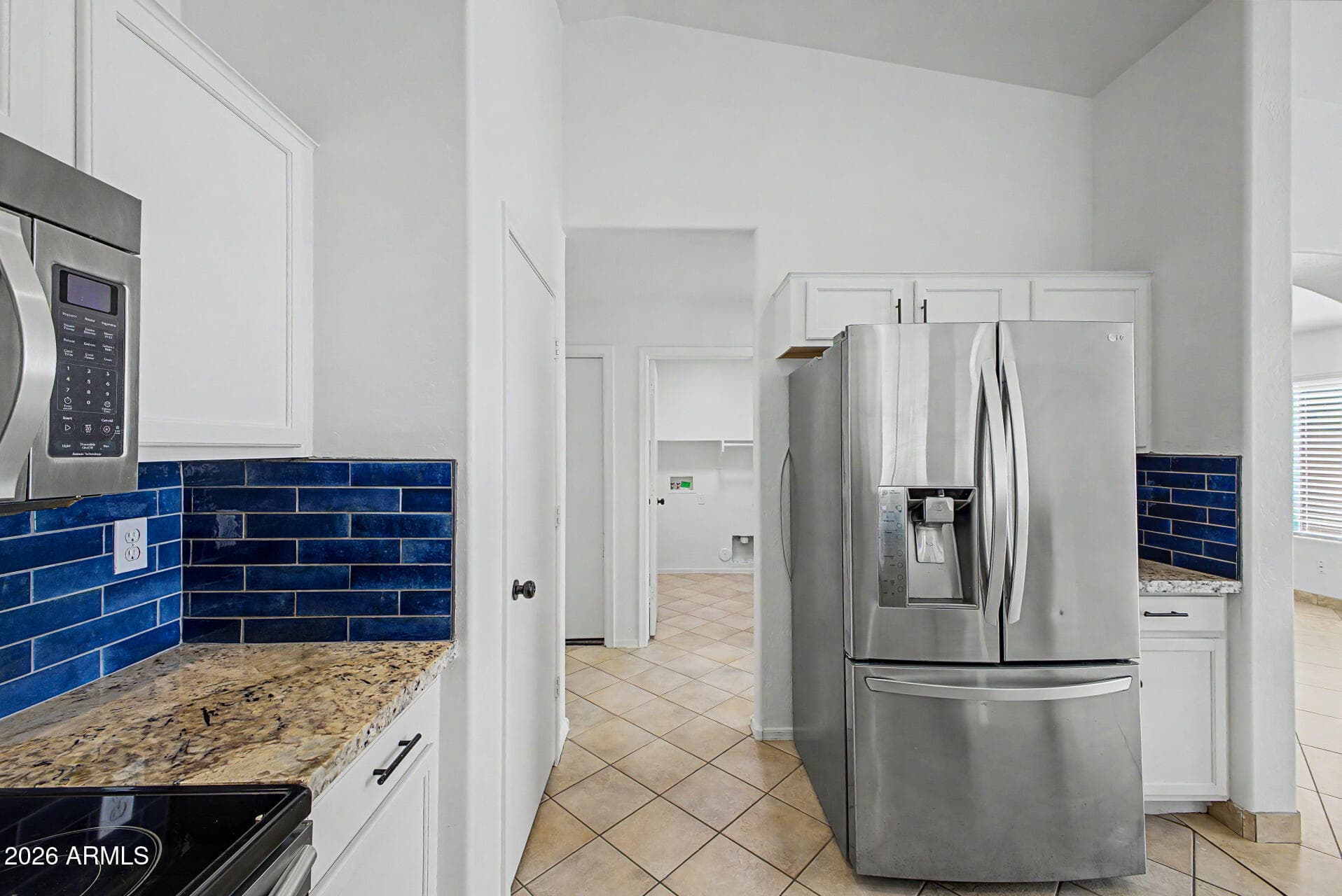 15337 W POINSETTIA Drive, Surprise, AZ 85379 — photo 14 of 36