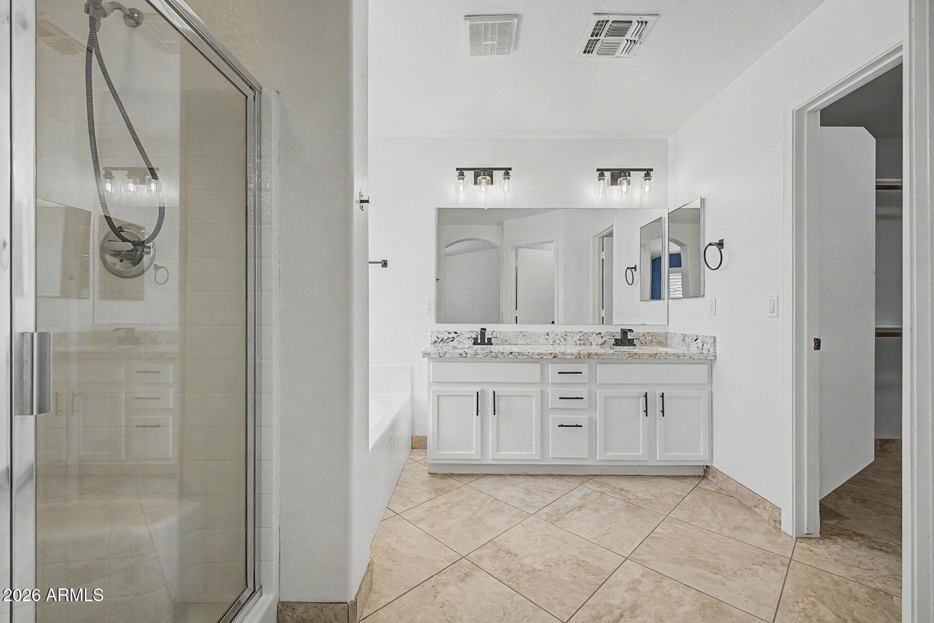 15337 W POINSETTIA Drive, Surprise, AZ 85379 — photo 18 of 36