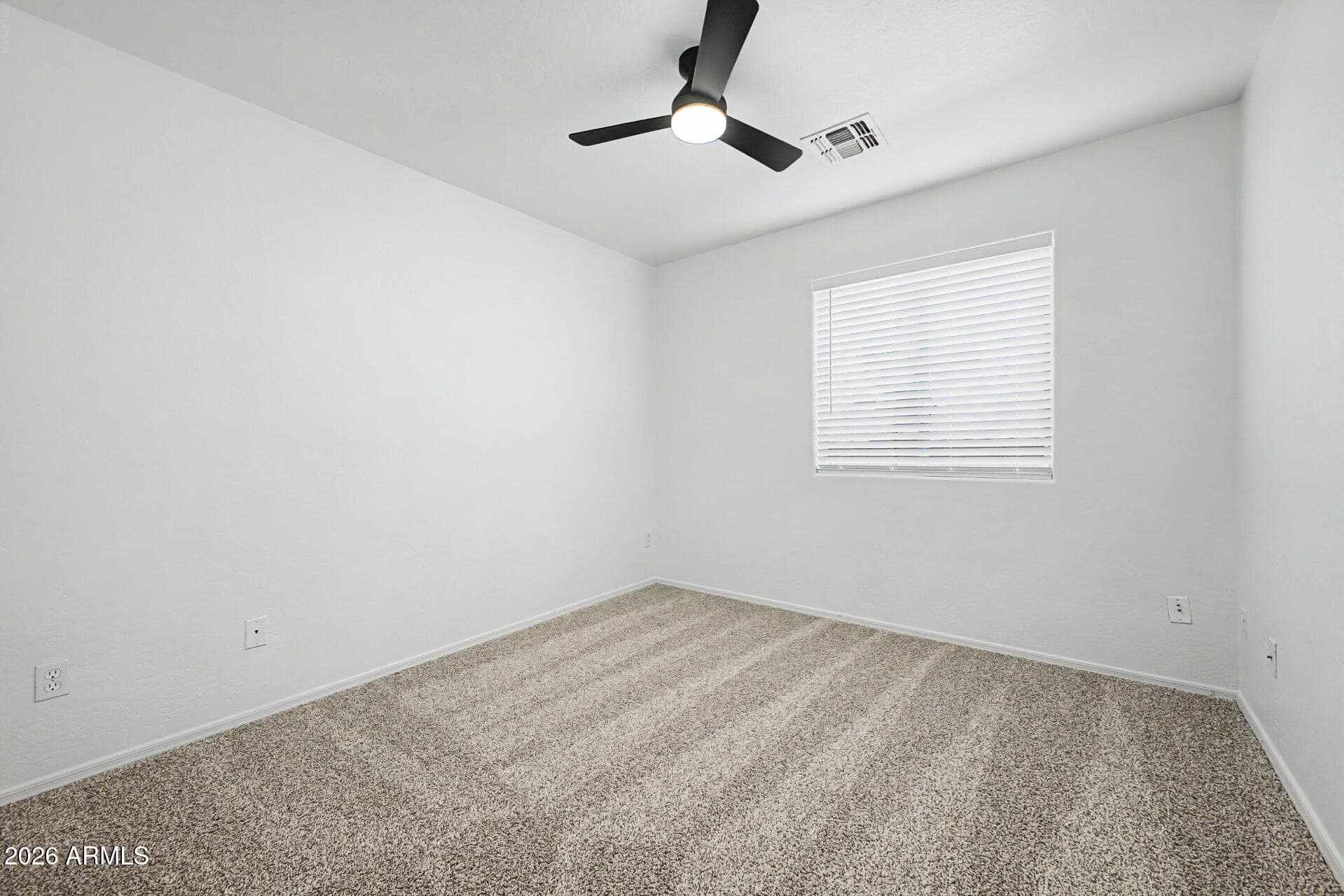 15337 W POINSETTIA Drive, Surprise, AZ 85379 — photo 25 of 36