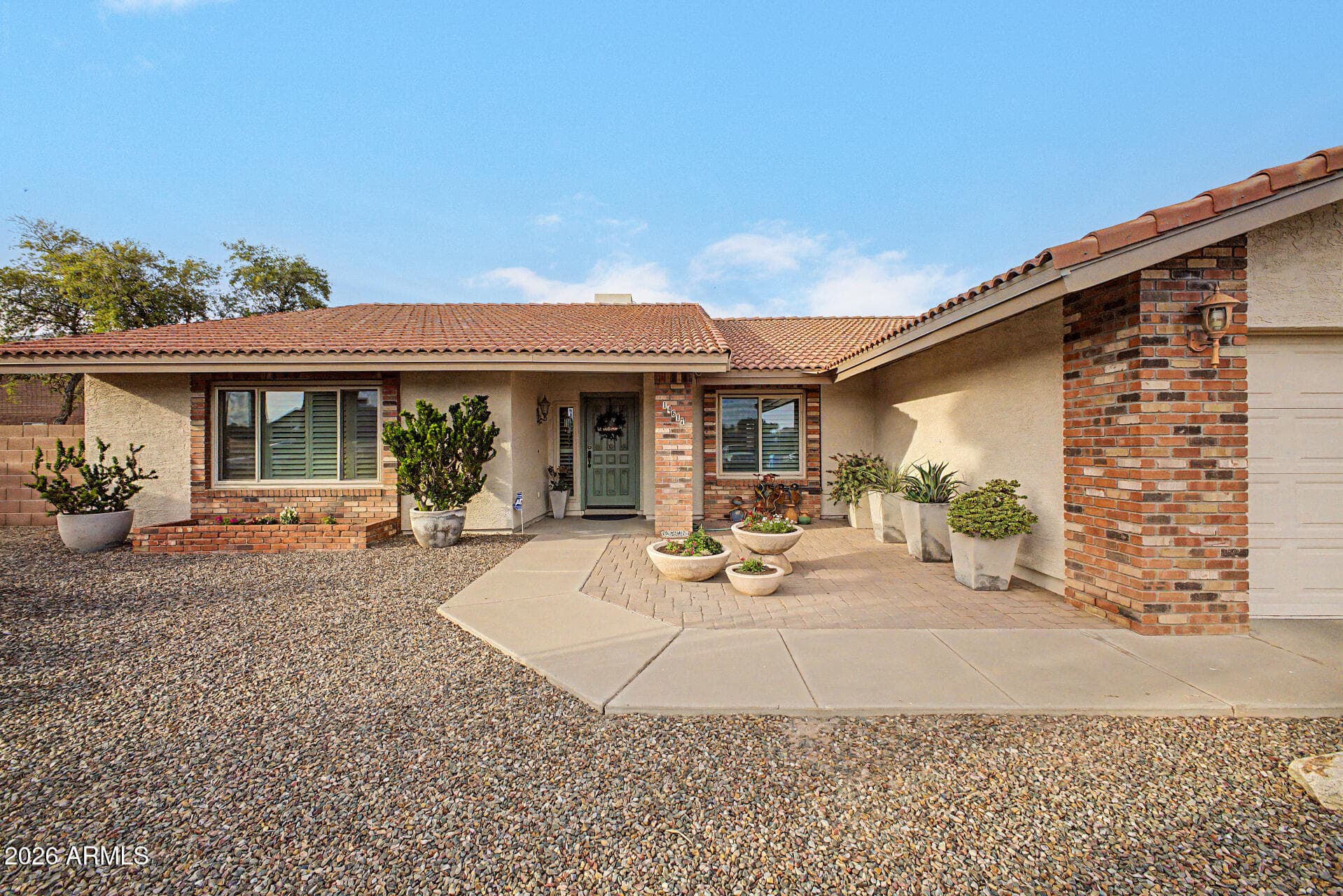 14617 N 47TH Street, Phoenix, AZ 85032 — photo 5 of 38