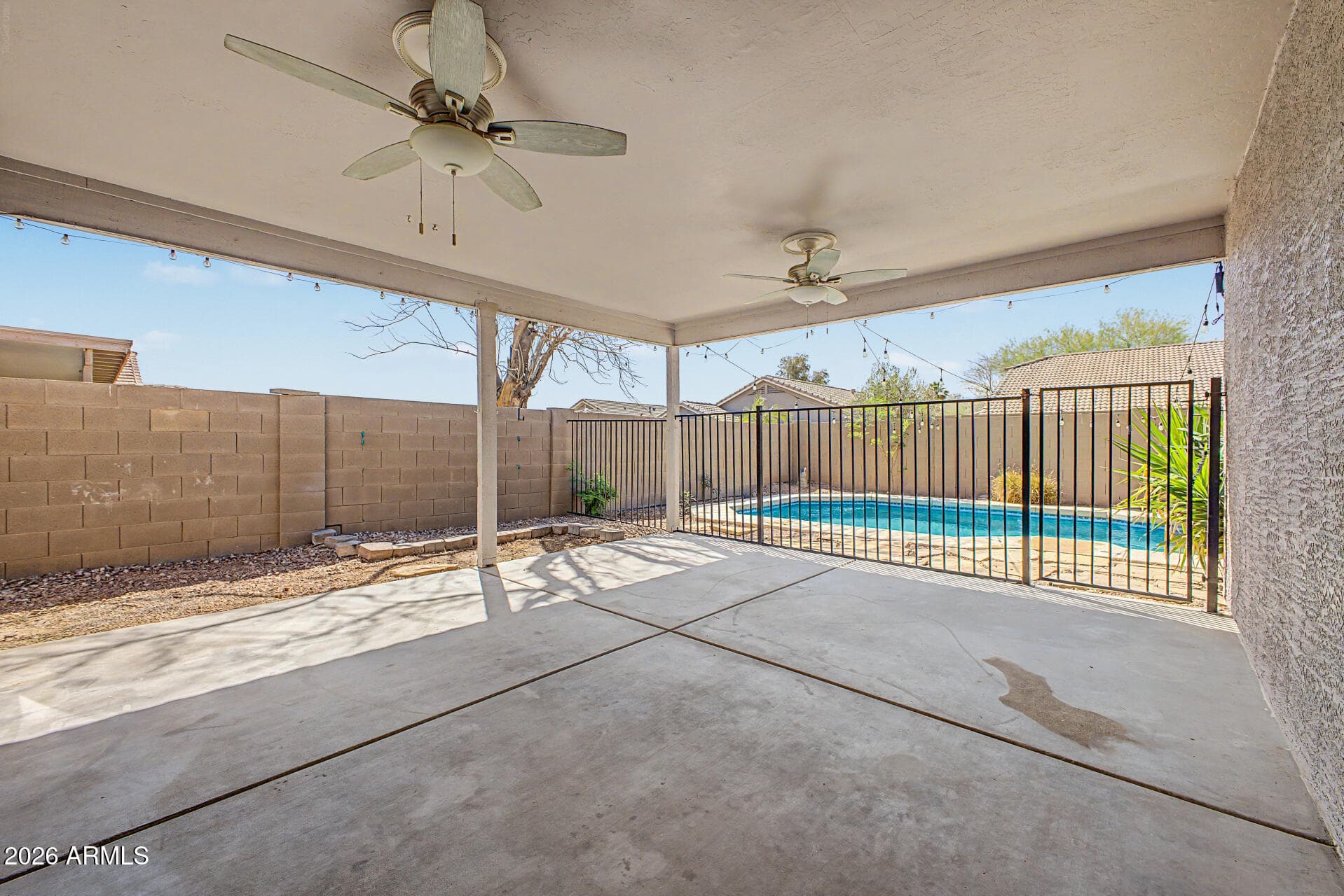 15337 W POINSETTIA Drive, Surprise, AZ 85379 — photo 32 of 36
