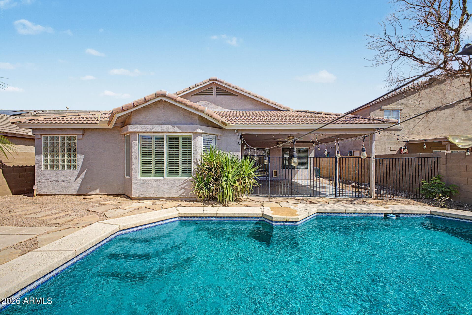 15337 W POINSETTIA Drive, Surprise, AZ 85379 — photo 35 of 36