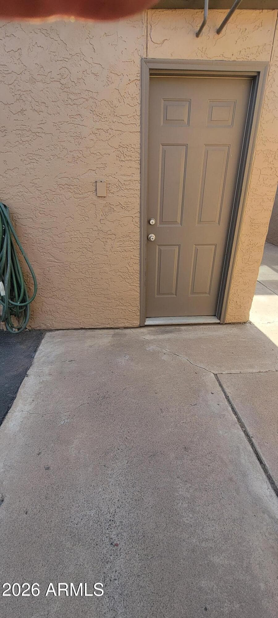 4430 N 28TH Street 8, Phoenix, AZ 85016 — photo 24 of 27