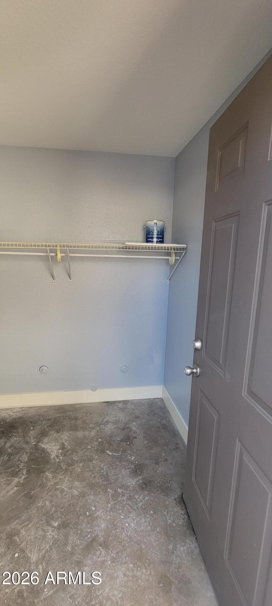 4430 N 28TH Street 8, Phoenix, AZ 85016 — photo 26 of 27