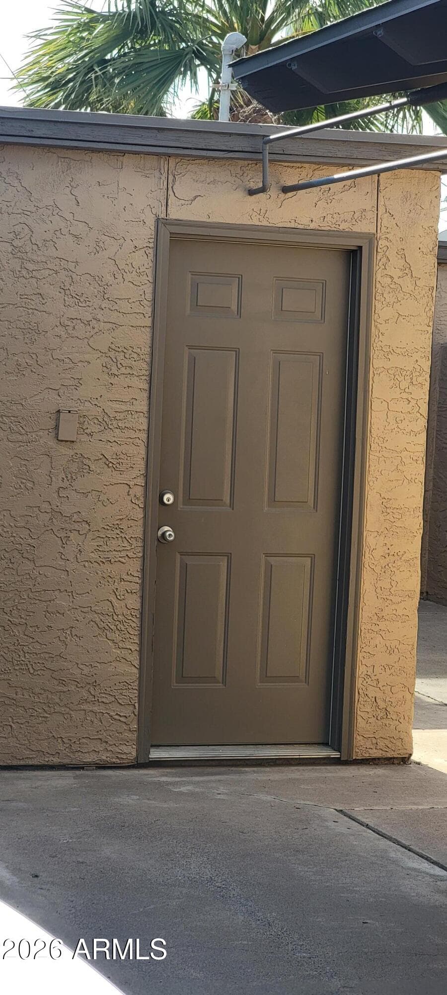 4430 N 28TH Street 8, Phoenix, AZ 85016 — photo 27 of 27