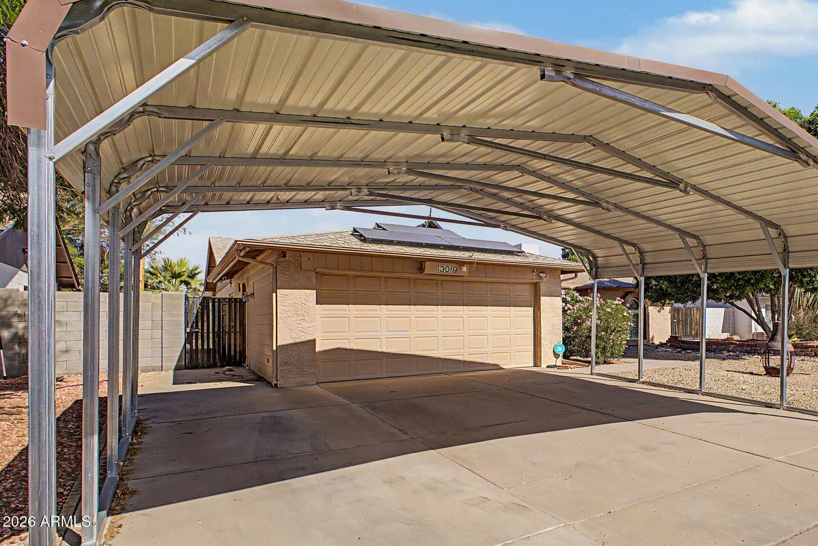 13019 N 36TH Drive, Phoenix, AZ 85029 — photo 3 of 44