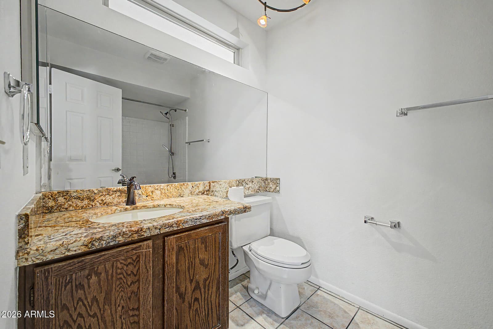 13019 N 36TH Drive, Phoenix, AZ 85029 — photo 23 of 44