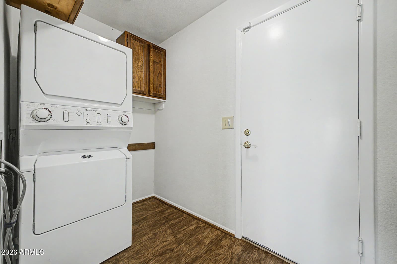 13019 N 36TH Drive, Phoenix, AZ 85029 — photo 25 of 44