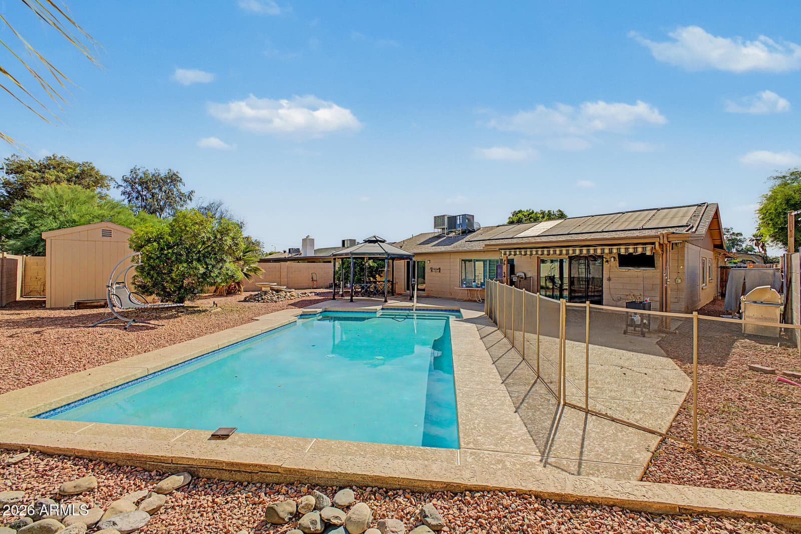 13019 N 36TH Drive, Phoenix, AZ 85029 — photo 26 of 44