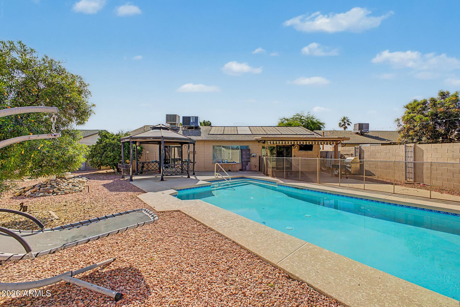 13019 N 36TH Drive, Phoenix, AZ 85029 — photo 27 of 44
