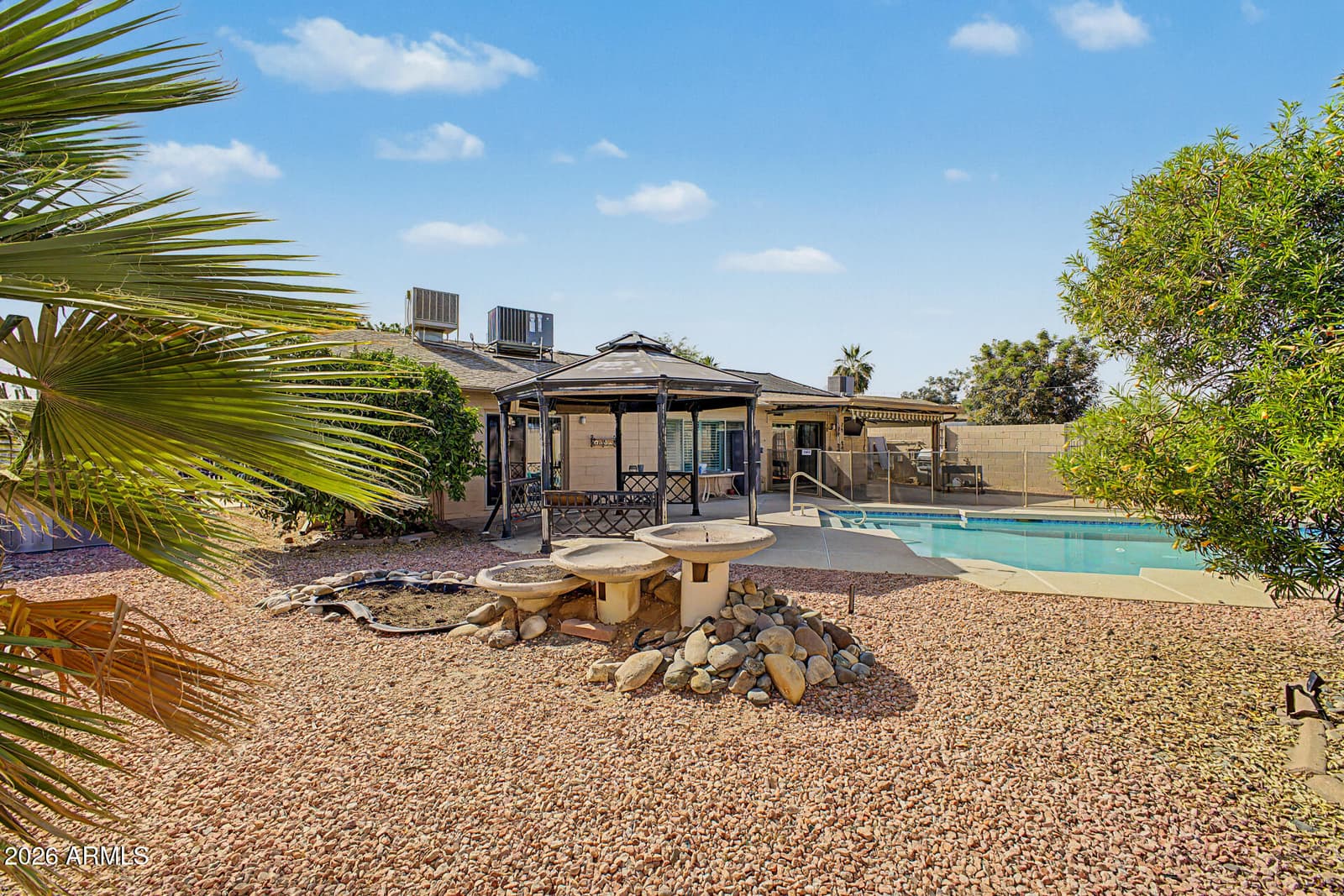 13019 N 36TH Drive, Phoenix, AZ 85029 — photo 28 of 44