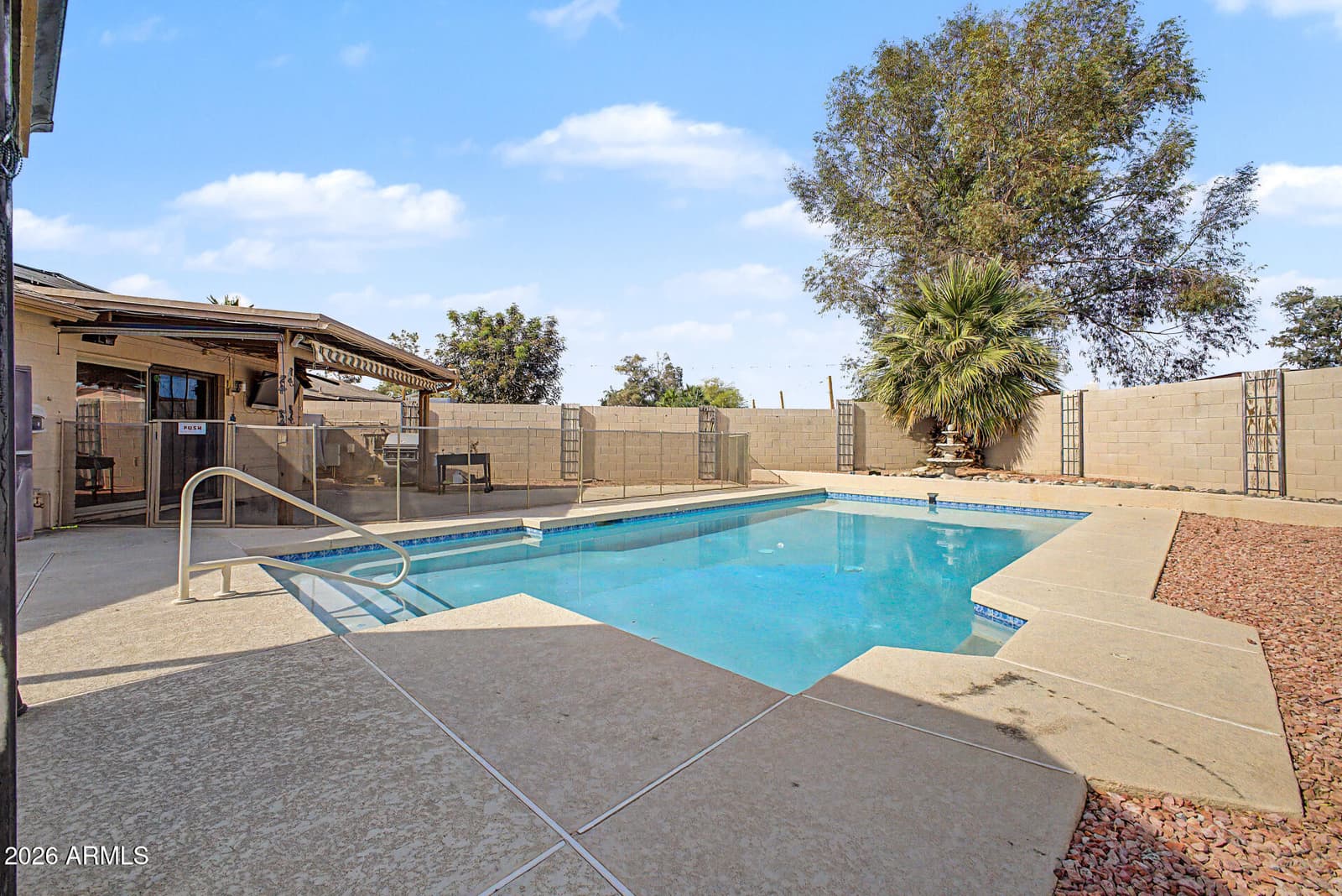 13019 N 36TH Drive, Phoenix, AZ 85029 — photo 29 of 44