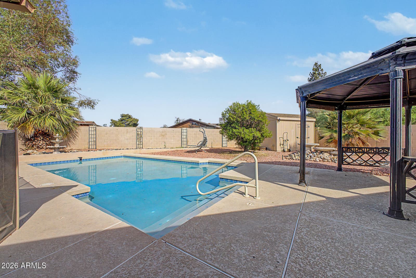 13019 N 36TH Drive, Phoenix, AZ 85029 — photo 31 of 44