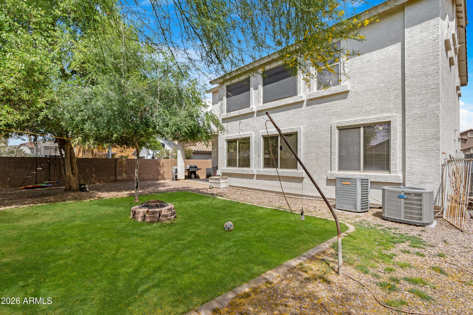 951 E PENNY Lane, San Tan Valley, AZ 85140 — photo 42 of 44