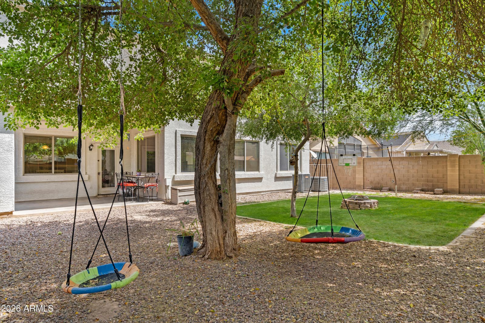 951 E PENNY Lane, San Tan Valley, AZ 85140 — photo 43 of 44